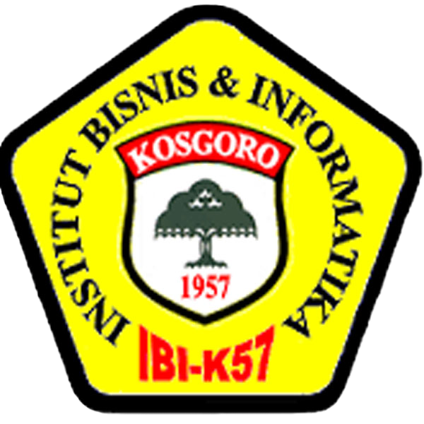 KosgoroLibrary57
