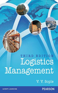 Logistics Management: The Supply Chain Imperative