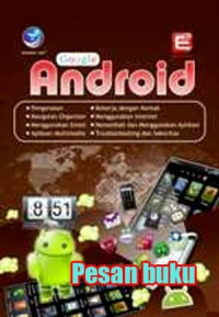 Google Android