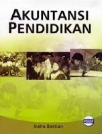 Akuntansi Pendidikan