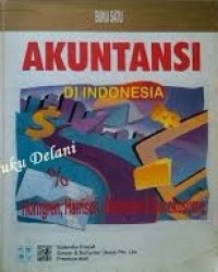 Akuntansi di Indonesia