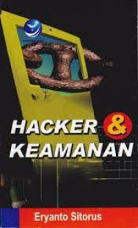 Hacker & Keamanan