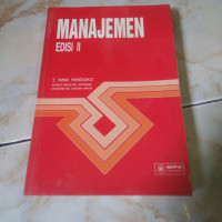 Manajemen