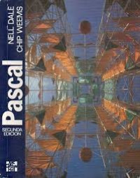 Introduction to Pascal and Structured Design