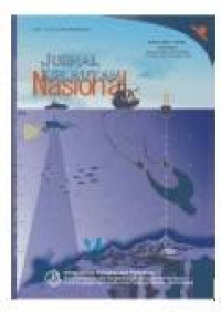 Image of Jurnal Kelautan Nasional  Des2014 Vol.9/No.3