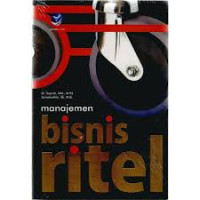 Manajemen Bisnis Ritel