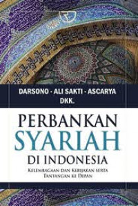 Perbankan Syariah di Indonesia