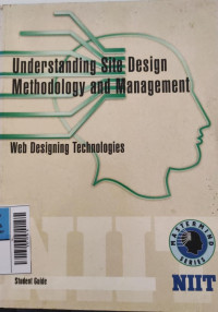 Understanding Site Design Methodology and Management