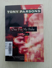 One For My Baby