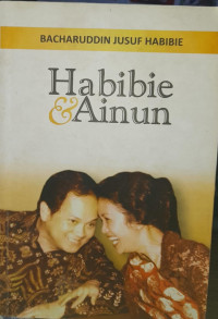 Habibie & ainun