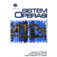 Sistem operasi