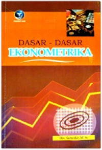 Dasar - Dasar Manajemen ekonometrika