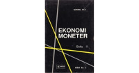 EKONOMI MONETER