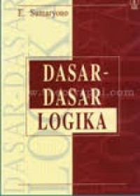 DASAR DASAR LOGIKA