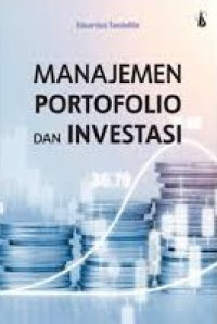 Information Systems Today: Managing the Digital World