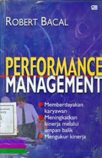 Ilmu pengetahuan dan metodenya