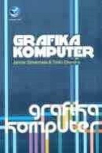 Grafika Komputer