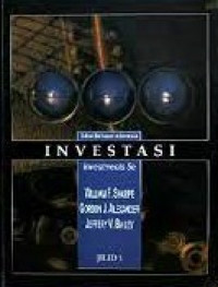 Investasi