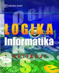 Logika Informatika