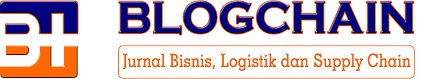 logo-jurnal-brand