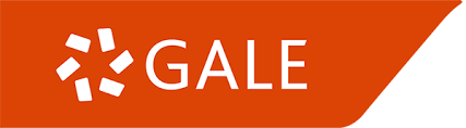 logo-jurnal-brand
