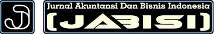 logo-jurnal-brand