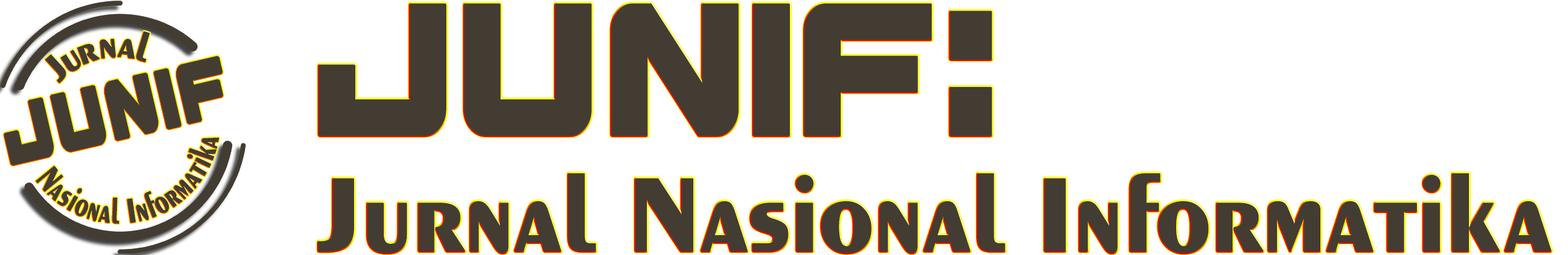 logo-jurnal-brand
