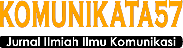 logo-jurnal-brand