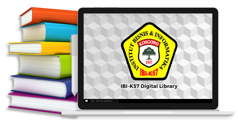 logo-jurnal-brand