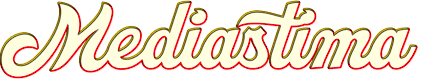 logo-jurnal-brand