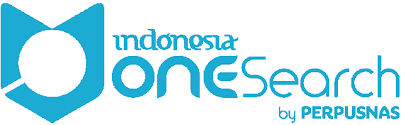 logo-jurnal-brand
