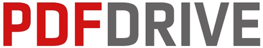 logo-jurnal-brand