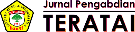 logo-jurnal-brand